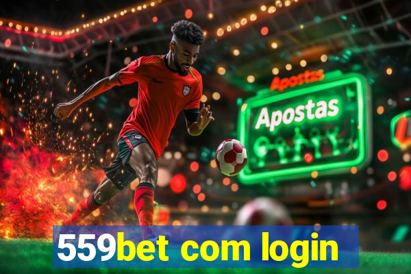 559bet com login